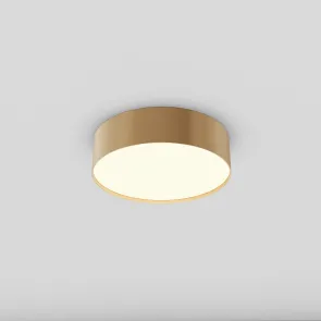Stropna svetilka C032CL-24W3K-RD-MG