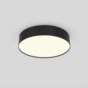 Stropna svetilka C032CL-36W3K-RD-B