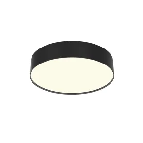 Stropna svetilka C032CL-36W3K-RD-B