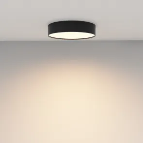 Stropna svetilka C032CL-36W3K-RD-B