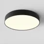 Ceiling luminaire...