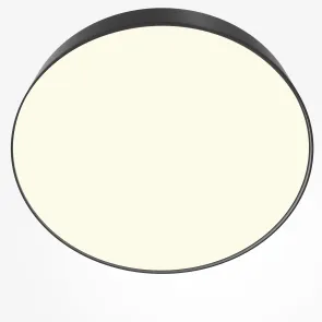 Ceiling luminaire C032CL-45W3K-RD-B