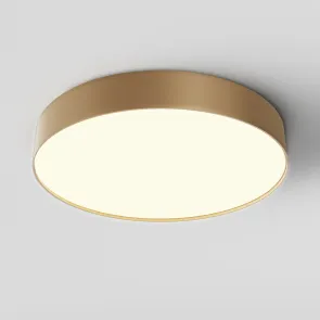 Stropna svetilka C032CL-45W3K-RD-MG
