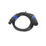 GIGATECH Cable Gigatech...