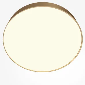 Stropna svetilka C032CL-45W3K-RD-MG