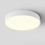 Ceiling luminaire...