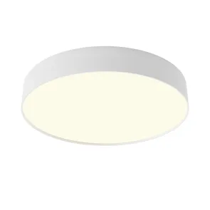 Ceiling luminaire C032CL-45W3K-RD-W