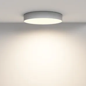 Ceiling luminaire C032CL-45W3K-RD-W