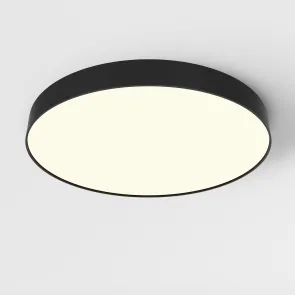 Ceiling luminaire C032CL-90W3K-RD-B