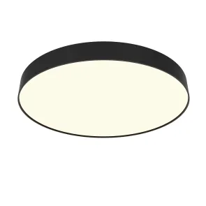 Stropna svetilka C032CL-90W3K-RD-B