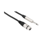GIGATECH Cable Gigatech...