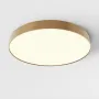 Ceiling luminaire...
