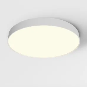 Ceiling luminaire C032CL-90W3K-RD-W