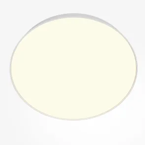 Stropna svetilka C032CL-90W3K-RD-W