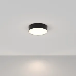 Stropna svetilka C032CL-L32B4K