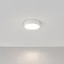 Ceiling luminaire...