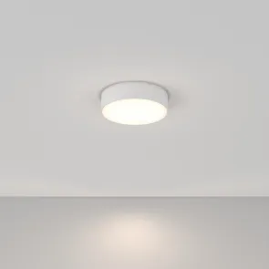 Ceiling luminaire C032CL-L32W4K