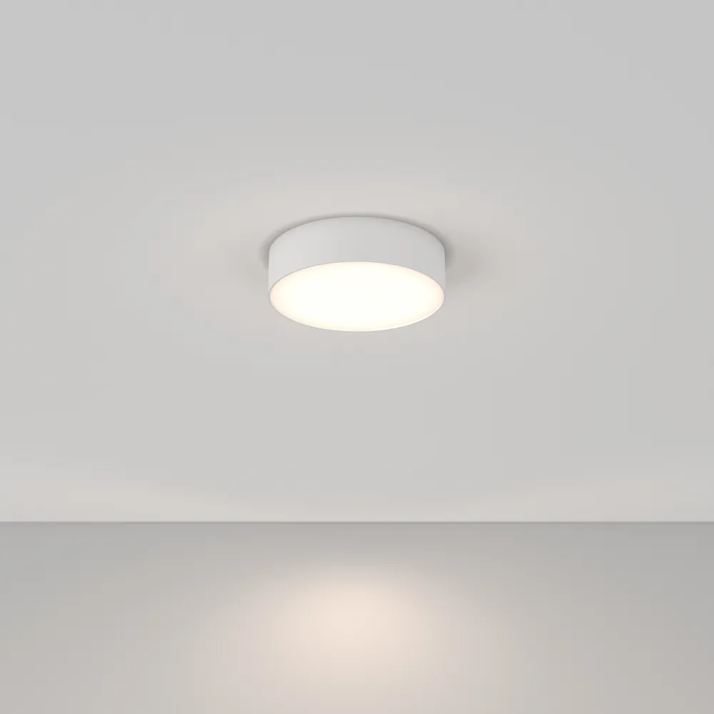 Ceiling luminaire C032CL-L32W4K