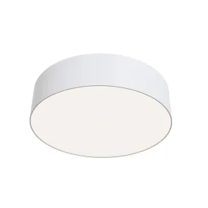 Ceiling luminaire C032CL-L32W4K