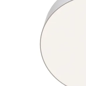 Ceiling luminaire C032CL-L32W4K