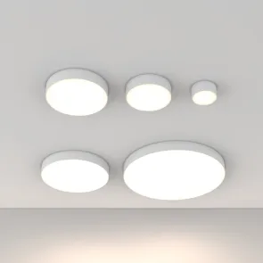 Ceiling luminaire C032CL-L32W4K