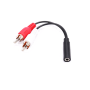 GIGATECH Cable Gigatech...