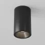 Stropna svetilka C029CL-01-S-B