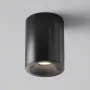 Ceiling luminaire C029CL-01B