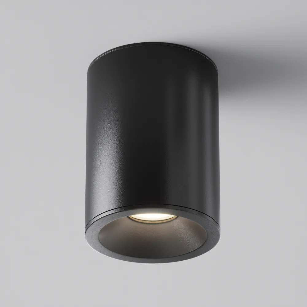 Ceiling luminaire C029CL-01B