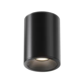 Ceiling luminaire C029CL-01B