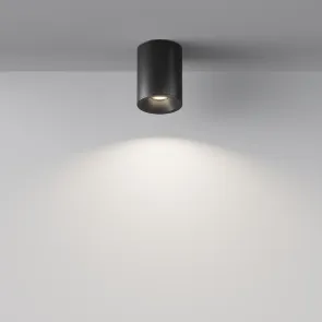 Ceiling luminaire C029CL-01B