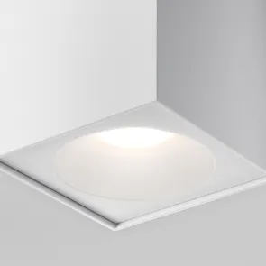 Ceiling luminaire C030CL-01W
