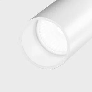 Ceiling luminaire C020CL-01W