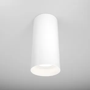 Stropna svetilka C010CL-01W