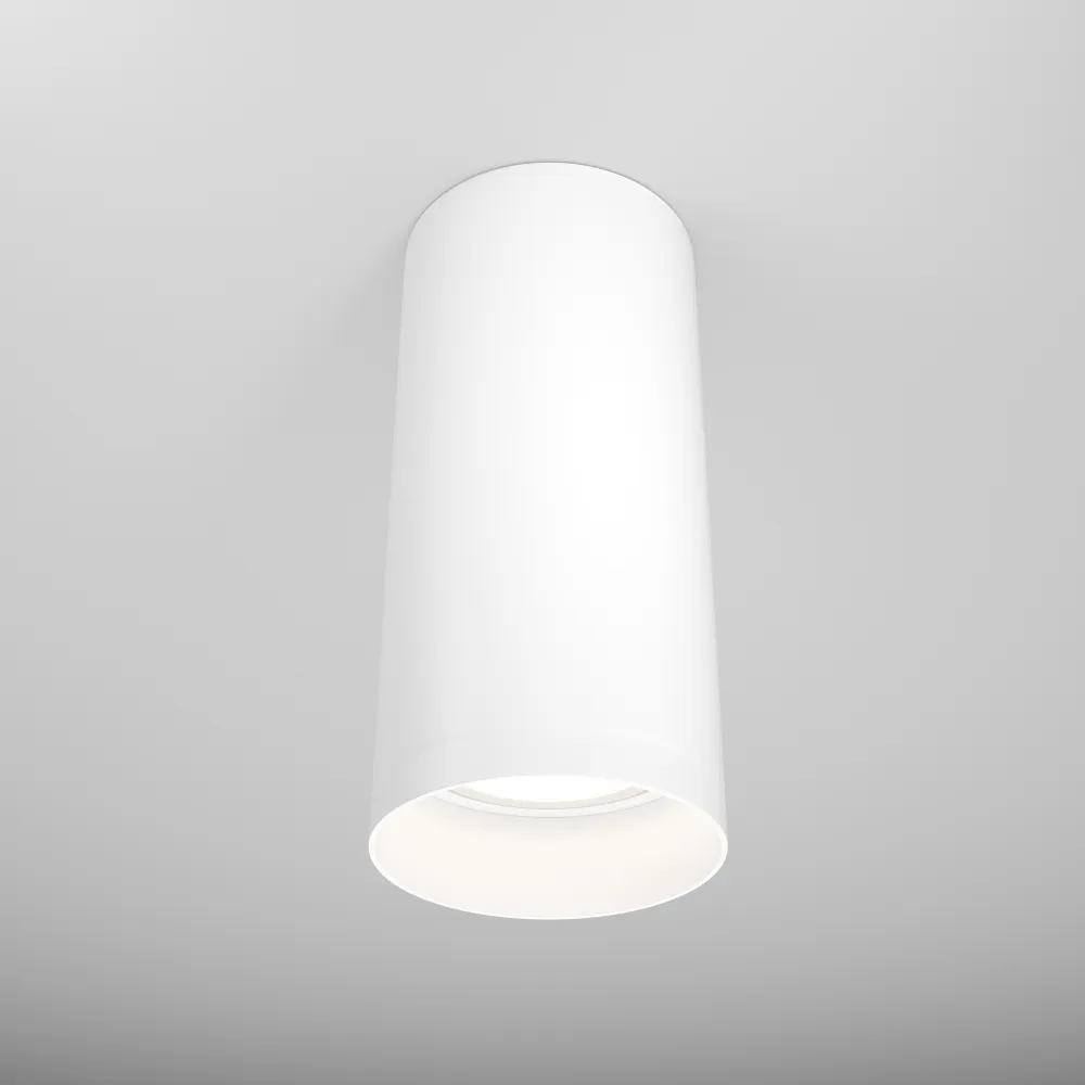 Ceiling luminaire C010CL-01W