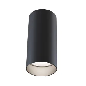 Stropna svetilka C010CL-01B