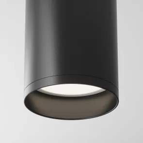 Stropna svetilka C010CL-01B