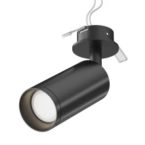 Stropna svetilka C018CL-01B