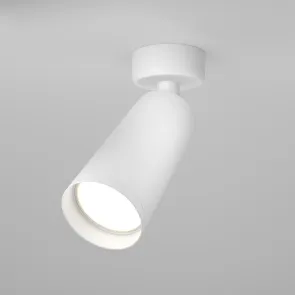 Ceiling luminaire C017CW-01W