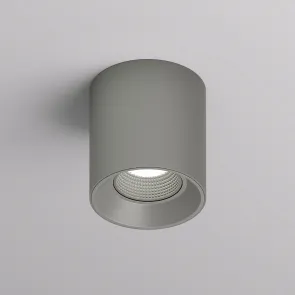 Image for DK/EU-3090-CT