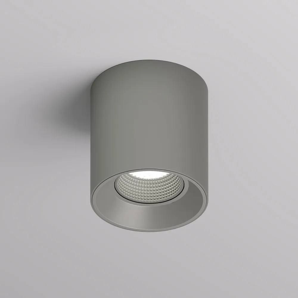 Image for DK/EU-3090-CT