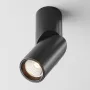 Ceiling luminaire C027CL-L10B