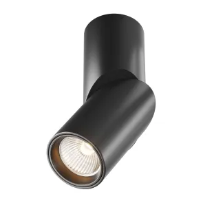 Ceiling luminaire C027CL-L10B