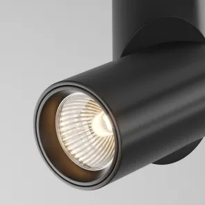 Ceiling luminaire C027CL-L10B