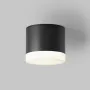 Ceiling luminaire...