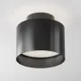 Ceiling luminaire...