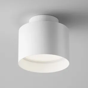 Stropna svetilka C009CW-L12W4K