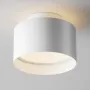 Ceiling luminaire C009CW-L16W