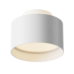 Ceiling luminaire C009CW-L16W