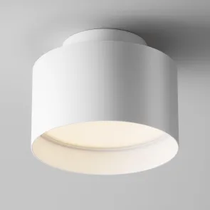 Ceiling luminaire C009CW-L16W